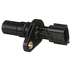 VEH SPEED SENS - image 1