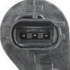 VEH SPEED SENS - image 3