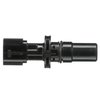 VEH SPEED SENS - image 4