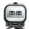 VEH SPEED SENS - image 3