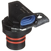 ABS WHEEL SPEED SENS - image 1