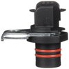 ABS WHEEL SPEED SENS - image 2