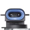 ABS WHEEL SPEED SENS - image 3