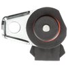ABS WHEEL SPEED SENS - image 4