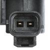 VEH SPEED SENS - image 3