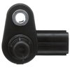 VEH SPEED SENS - image 4
