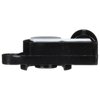 THROTTLE POSITION SENS - image 2