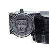THROTTLE POSITION SENS - image 3