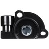 THROTTLE POSITION SENS - image 4
