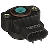 THROTTLE POSITION SENS - image 1
