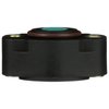 THROTTLE POSITION SENS - image 2
