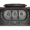THROTTLE POSITION SENS - image 3