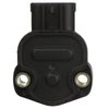 THROTTLE POSITION SENS - image 4