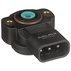 THROTTLE POSITION SENS - image 1