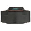 THROTTLE POSITION SENS - image 2