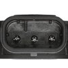 THROTTLE POSITION SENS - image 3