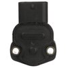 THROTTLE POSITION SENS - image 4