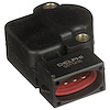 THROTTLE POSITION SENS - image 1