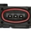 THROTTLE POSITION SENS - image 3