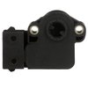 THROTTLE POSITION SENS - image 4