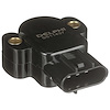 THROTTLE POSITION SENS