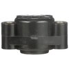 THROTTLE POSITION SENS - image 2