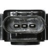 THROTTLE POSITION SENS - image 3