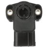 THROTTLE POSITION SENS - image 4