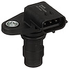 ENG CAMSHAFT POSITION SEN - image 1
