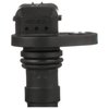 ENG CAMSHAFT POSITION SEN - image 2