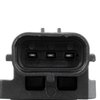 ENG CAMSHAFT POSITION SEN - image 3