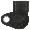 ENG CAMSHAFT POSITION SEN - image 4