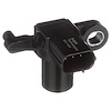 ENG CAMSHAFT POSITION SEN - image 1