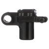 ENG CAMSHAFT POSITION SEN - image 2