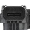 ENG CAMSHAFT POSITION SEN - image 3