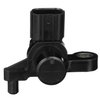 ENG CAMSHAFT POSITION SEN - image 4