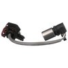 ENG CAMSHAFT POSITION SEN - image 2