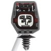 ENG CAMSHAFT POSITION SEN - image 3