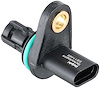 ENGINE CAMSHAFT SENSOR - image 1