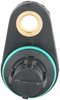 ENGINE CAMSHAFT SENSOR - image 2