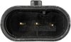 ENGINE CAMSHAFT SENSOR - image 3