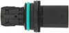 ENGINE CAMSHAFT SENSOR - image 4