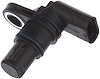 Cam Sensor - image 1