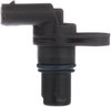 Cam Sensor - image 2