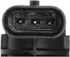Cam Sensor - image 3