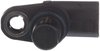 Cam Sensor - image 4