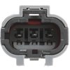 ENG CRANKSHAFT POSIT SENS - image 3
