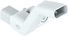 ENGINE CRANKSHAFT SENSOR - image 1