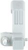 ENGINE CRANKSHAFT SENSOR - image 2