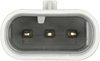 ENGINE CRANKSHAFT SENSOR - image 3